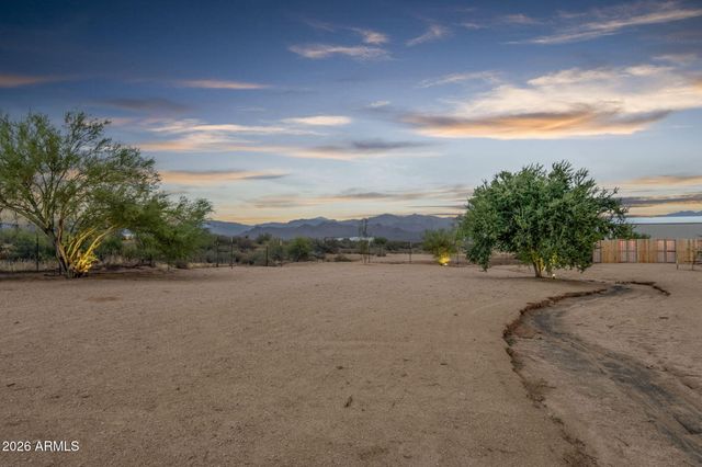 28313 N 164th Street, Scottsdale, AZ 85262