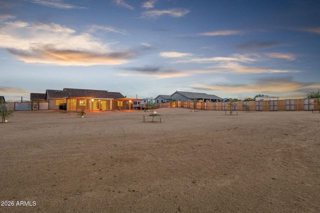 28313 N 164th Street, Scottsdale, AZ 85262