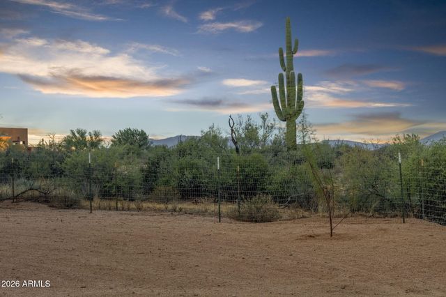 28313 N 164th Street, Scottsdale, AZ 85262