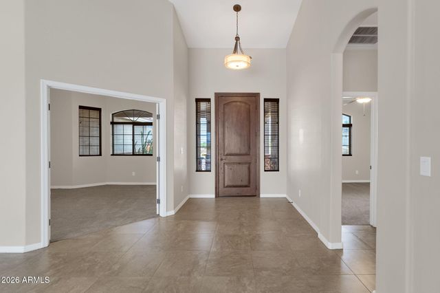 28313 N 164th Street, Scottsdale, AZ 85262