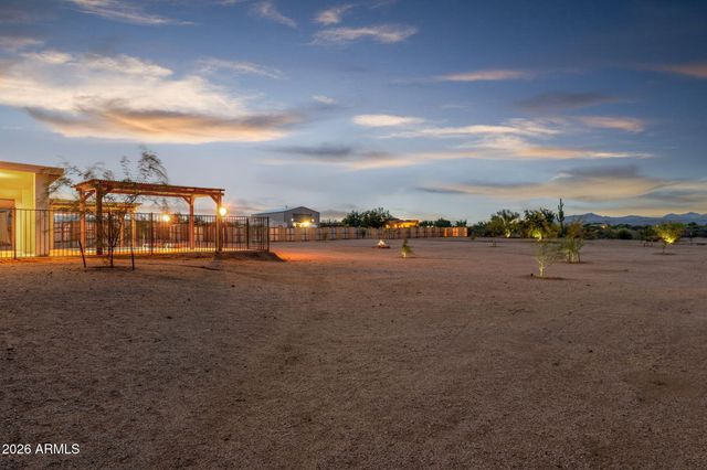 28313 N 164th Street, Scottsdale, AZ 85262