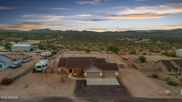 28313 N 164th Street, Scottsdale, AZ 85262