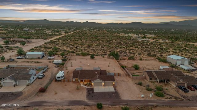 28313 N 164th Street, Scottsdale, AZ 85262