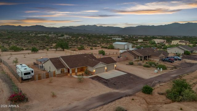 28313 N 164th Street, Scottsdale, AZ 85262