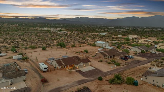 28313 N 164th Street, Scottsdale, AZ 85262