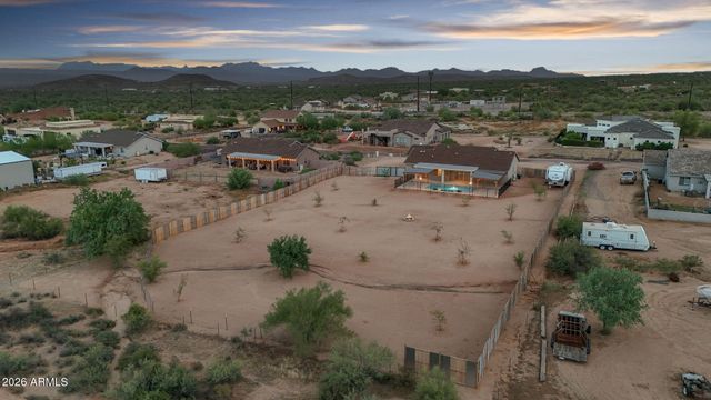 28313 N 164th Street, Scottsdale, AZ 85262