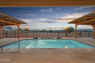 28313 N 164th Street, Scottsdale, AZ 85262