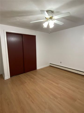 53 Whipple Avenue, Barrington, RI 02806