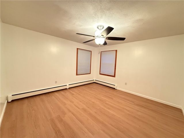 53 Whipple Avenue, Barrington, RI 02806