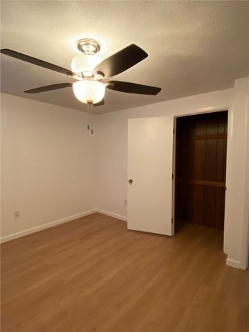 53 Whipple Avenue, Barrington, RI 02806