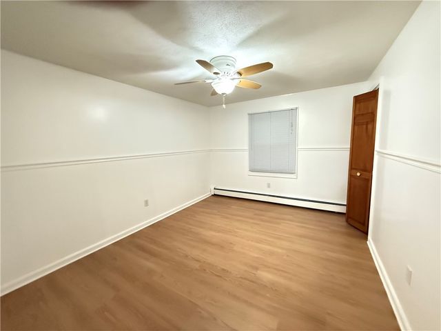 53 Whipple Avenue, Barrington, RI 02806