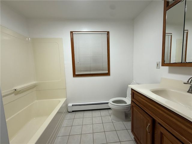 53 Whipple Avenue, Barrington, RI 02806