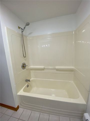 53 Whipple Avenue, Barrington, RI 02806