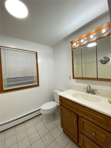 53 Whipple Avenue, Barrington, RI 02806