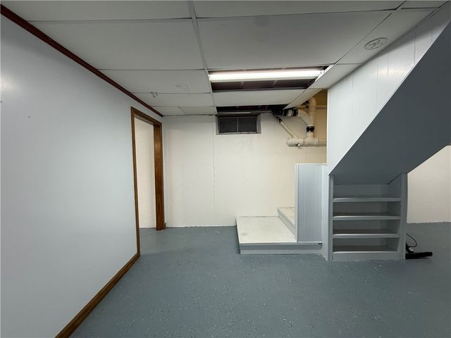 53 Whipple Avenue, Barrington, RI 02806