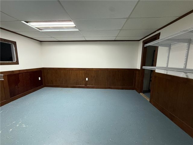 53 Whipple Avenue, Barrington, RI 02806