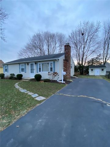 53 Whipple Avenue, Barrington, RI 02806