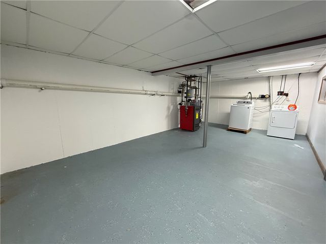 53 Whipple Avenue, Barrington, RI 02806