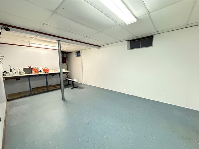 53 Whipple Avenue, Barrington, RI 02806