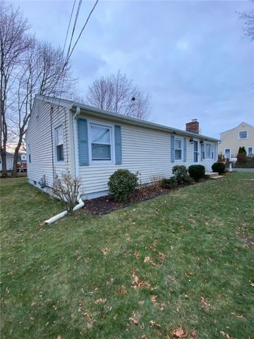 53 Whipple Avenue, Barrington, RI 02806