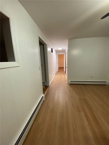 53 Whipple Avenue, Barrington, RI 02806