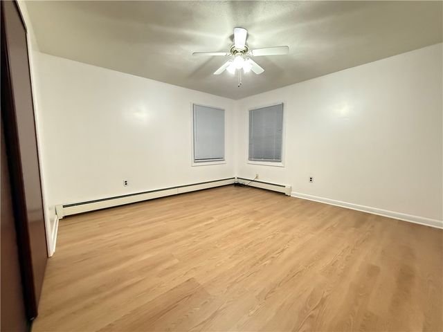 53 Whipple Avenue, Barrington, RI 02806