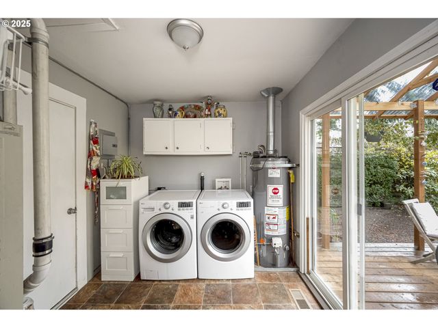 6125 Se 138TH Pl, Portland, OR 97236