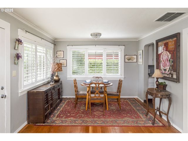 6125 Se 138TH Pl, Portland, OR 97236