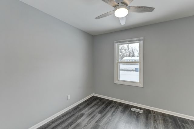 2059 216th Street, Sauk Village, IL 60411