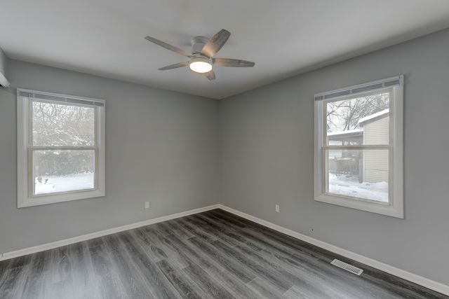 2059 216th Street, Sauk Village, IL 60411