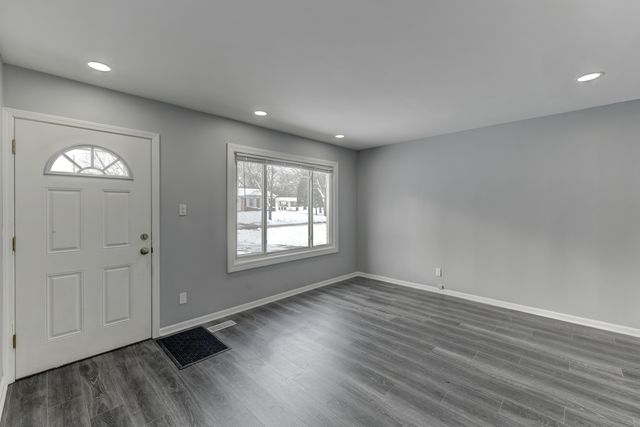 2059 216th Street, Sauk Village, IL 60411