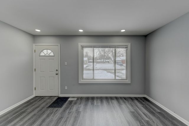 2059 216th Street, Sauk Village, IL 60411