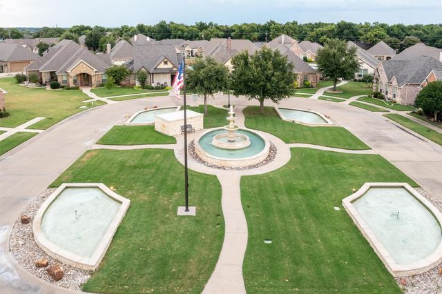 4920 Centre Court, Granbury, TX 76049