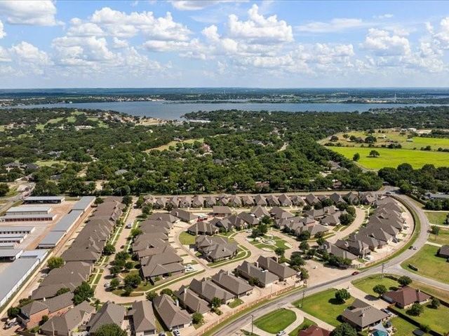 4920 Centre Court, Granbury, TX 76049