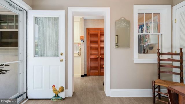 113 IRON HILL RD, Doylestown, PA 18901