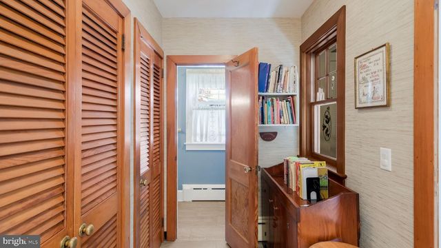113 IRON HILL RD, Doylestown, PA 18901