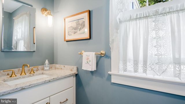 113 IRON HILL RD, Doylestown, PA 18901