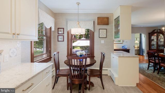113 IRON HILL RD, Doylestown, PA 18901