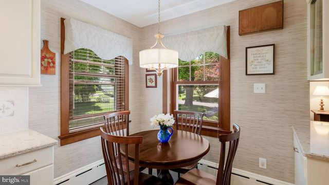 113 IRON HILL RD, Doylestown, PA 18901