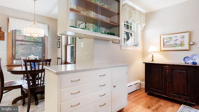 113 IRON HILL RD, Doylestown, PA 18901