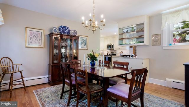 113 IRON HILL RD, Doylestown, PA 18901