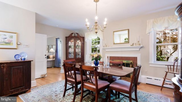 113 IRON HILL RD, Doylestown, PA 18901