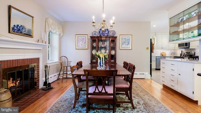 113 IRON HILL RD, Doylestown, PA 18901