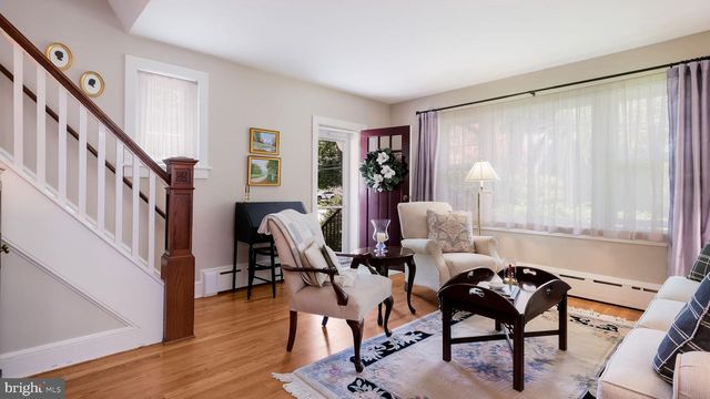 113 IRON HILL RD, Doylestown, PA 18901