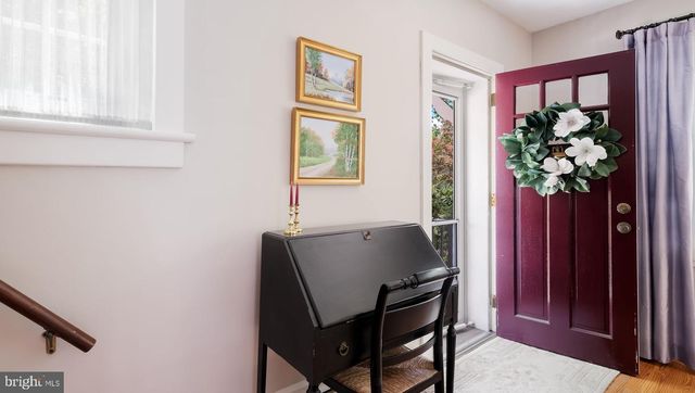 113 IRON HILL RD, Doylestown, PA 18901