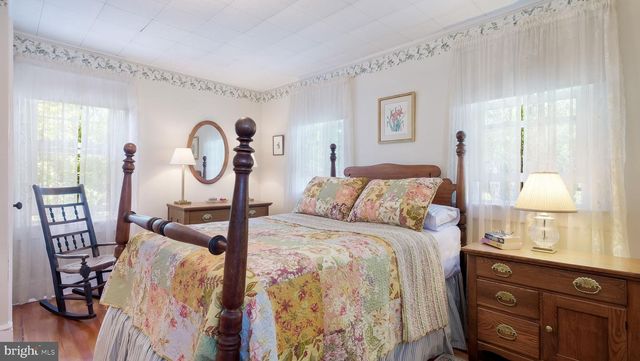 113 IRON HILL RD, Doylestown, PA 18901