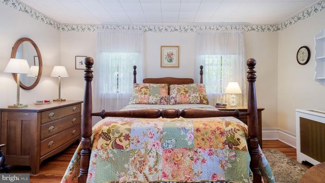 113 IRON HILL RD, Doylestown, PA 18901