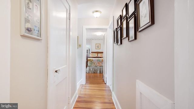 113 IRON HILL RD, Doylestown, PA 18901