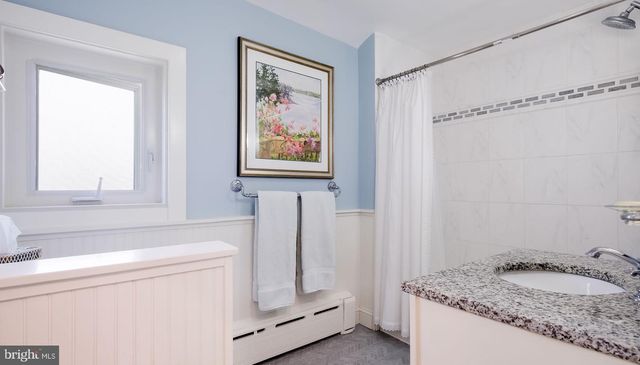 113 IRON HILL RD, Doylestown, PA 18901