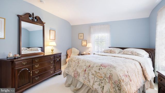 113 IRON HILL RD, Doylestown, PA 18901